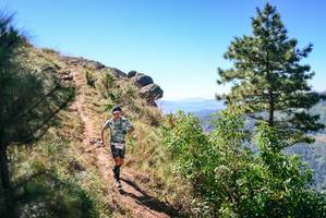 BIB: 
                            <button type="button" onclick="openModal(26601042)" class="btn btn-primary btn-sm float-right btn-popup" data-toggle="modal" data-target=".modal-high-quality">
                        <i class="fas fa-shopping-cart"></i> Add to Cart
                    </button>
                                            <button type="button" onclick="isThisMe(26601042, true)" class="btn btn-success btn-sm float-right btn-popup btn-isme hidden" data-toggle="tooltip" data-placement="bottom" title="นี่คือรูปของคุณใช่ไหม คลิกที่นี่เพื่อเอาเข้าอัลบั้ม">
                        <i class="fas fa-plus"></i> Add to album
                    </button>
                    <button type="button" onclick="isThisMe(26601042, false)" class="btn btn-warning btn-sm float-right btn-popup btn-isnotme hidden">
                        <i class="fas fa-ban"></i> Remove from album
                    </button>